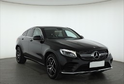 Mercedes-Benz Inny Mercedes-Benz Salon Polska, Serwis ASO, Automat, Skóra, Navi, Klimatronic,