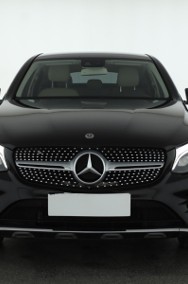 Mercedes-Benz Salon Polska, Serwis ASO, Automat, Skóra, Navi, Klimatronic,-2