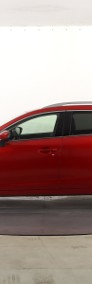 Mazda 6 III , Salon Polska, Serwis ASO, Skóra, Navi, Klimatronic,-4