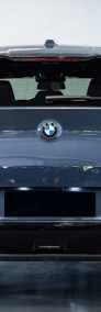BMW X3 G01 xDrive20d M Sport xDrive20d M Sport 2.0 (197KM)| Systemy asystujące kierowcy-3