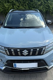 Suzuki Vitara II-2