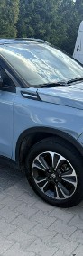 Suzuki Vitara II-3