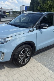 Suzuki Vitara II-2