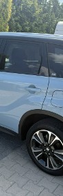 Suzuki Vitara II-4