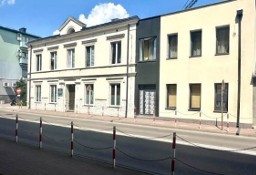 Lokal Nowy Dwór Mazowiecki, ul. Warszawska