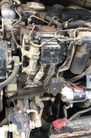 Cat th silnik perkins-2