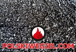 Miał węglowy polski 20 MJ/kg węgiel kamienny +transp. cała PL
