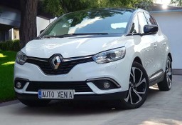 Renault Scenic IV