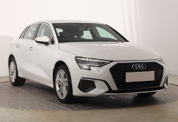 Audi A3 III Salon Polska, 1. Właściciel, VAT 23%, Klimatronic, Tempomat,