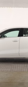 Audi A3 III Salon Polska, 1. Właściciel, VAT 23%, Klimatronic, Tempomat,-4