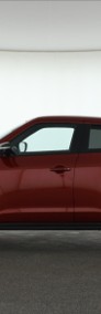 Nissan Juke , Salon Polska, Serwis ASO, Skóra, Navi, Klimatronic,-4