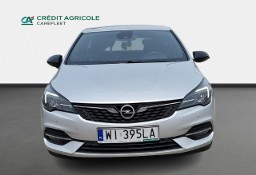 Opel Astra K OPEL ASTRA V 1.5 CDTI GS LINE S&amp;S WI395LA