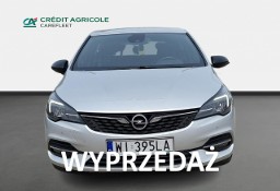 Opel Astra K OPEL ASTRA V 1.5 CDTI GS LINE S&amp;S WI395LA