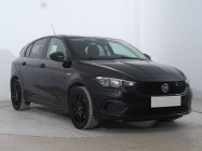 Fiat Tipo II , Serwis ASO, Tempomat, Parktronic