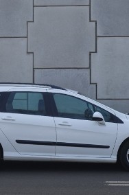 Peugeot 308 I-2