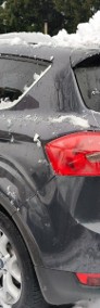 Ford Kuga 2,0 165 KM 4×4-3