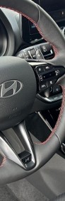 Hyundai i30 II 1.6 T-GDI 48V N-Line DCT 1.6 T-GDI 48V N-Line DCT 150KM-4