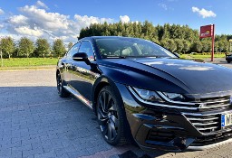 Volkswagen Arteon VW Arteon R-Line 2020 | 57 tys. km | PL salon | 1. wł.