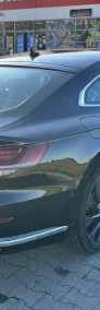 VW Arteon R-Line 2020 | 57 tys. km | PL salon | 1. wł.-3