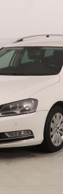 Volkswagen Passat B7 , DSG, Navi, Klimatronic, Tempomat, Parktronic,-3