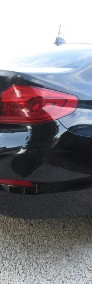 BMW SERIA 5 VII (F90) BEZWYPADKOWY 2.0PHEV 252KM NAVI Kamera Ambient Salon Serwis FV23%-3