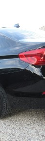 BMW SERIA 5 VII (F90) BEZWYPADKOWY 2.0PHEV 252KM NAVI Kamera Ambient Salon Serwis FV23%-4
