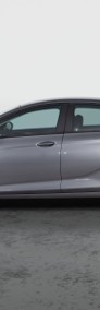 Opel Insignia , Salon Polska, Serwis ASO, Navi, Klimatronic, Tempomat,-4