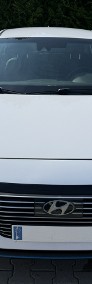 Hyundai Ioniq-3