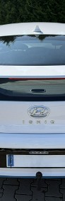 Hyundai Ioniq-4