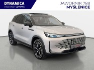 Inna Inny 1.5T-GDI 177KM DCT 2024 r., salon PL I właściciel, gwarancja fabrycz