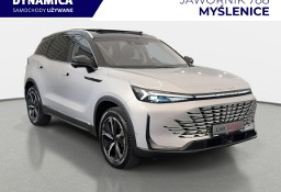 Inna Inny 1.5T-GDI 177KM DCT 2024 r., salon PL I właściciel, gwarancja fabrycz