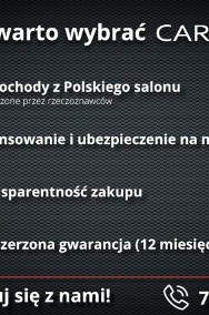 1.5T-GDI 177KM DCT 2024 r., salon PL I właściciel, gwarancja fabrycz-2