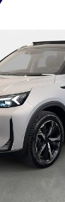 1.5T-GDI 177KM DCT 2024 r., salon PL I właściciel, gwarancja fabrycz-4
