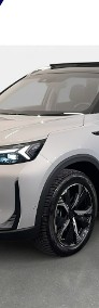 1.5T-GDI 177KM DCT 2024 r., salon PL I właściciel gwarancja fabryczn-4