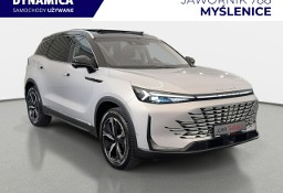 Inna Inny 1.5T-GDI 177KM DCT 2024 r., salon PL I właściciel gwarancja fabryczn