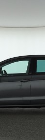 Volkswagen Golf Sportsvan I , Navi, Klimatronic, Tempomat, Parktronic,-4