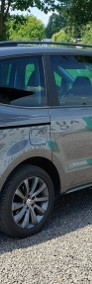 Volkswagen Sharan II 7-osobowy, ksiązka serwisowa.-4