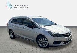 Opel Astra K 1.5 CDTI Elegance S&amp;S WE3P425