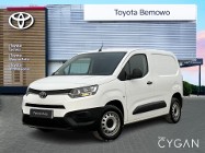 Toyota Proace Proace City 1.5 D-4D Standard 2,4t Active