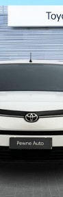 Toyota Proace Proace City 1.5 D-4D Standard 2,4t Active-4