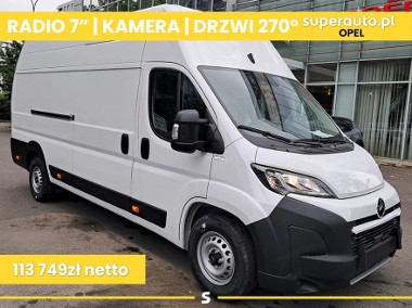 Opel Movano-1