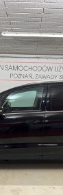 Ford Galaxy Ford Galaxy 2.0, benzyna 240KM, salon Polska, serwis ASO, FV23%.-4