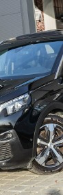 Peugeot 3008 II GT Line / Panorama / Masaże / El. fotele / Kamery / Gwarancja na Rok-4