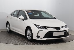 Toyota Corolla XII , Salon Polska, 1. Właściciel, Serwis ASO, VAT 23%,