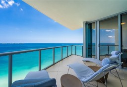 Mieszkanie Sunny Isles Beach