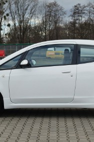 Mitsubishi Colt VII Z Niemiec I Wszy wł. 1,3 95 km tylko 77 tys. km. idealny stan klima-2