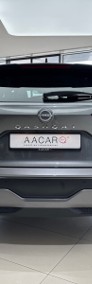 Nissan Qashqai III N-Connecta N-Connecta / Kamera 360° / HUD / ACC / CarPlay/Android Auto-3