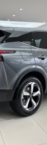 Nissan Qashqai III N-Connecta N-Connecta / Kamera 360° / HUD / ACC / CarPlay/Android Auto-4