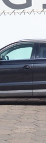 Audi Q3 I (8U) , Salon Polska, Serwis ASO, 177 KM, Automat, Xenon, Bi-Xenon,-4