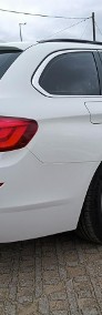 BMW SERIA 5 2.0 Diesel 184KM zarejestrowany-3